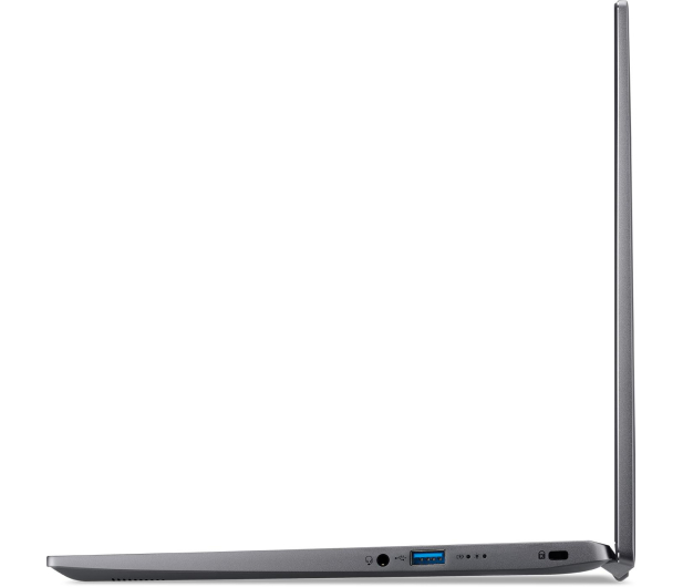 Acer Swift X i7-1260P/16GB/1TB/Win11 RTX3050Ti - 1069333 - zdjęcie 7